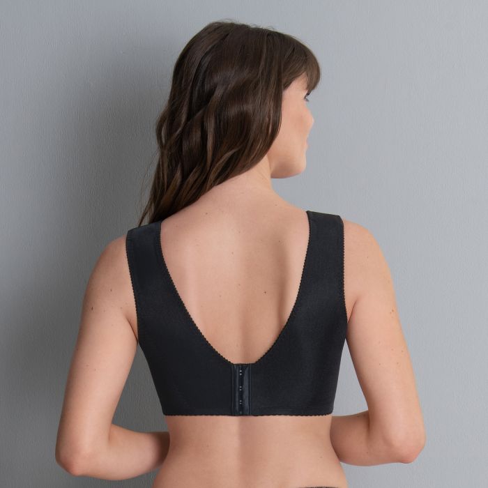 Rosa Faia MYLENA - Entlastungs-BH ohne Bügel Top Angebot