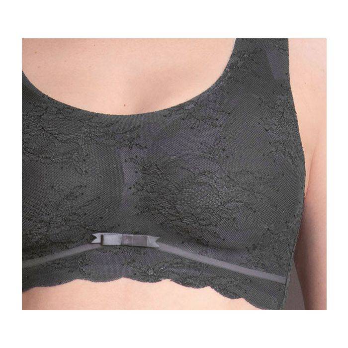 Rosa Faia ESSENTIAL LACE - Bralette Tägliche Deals