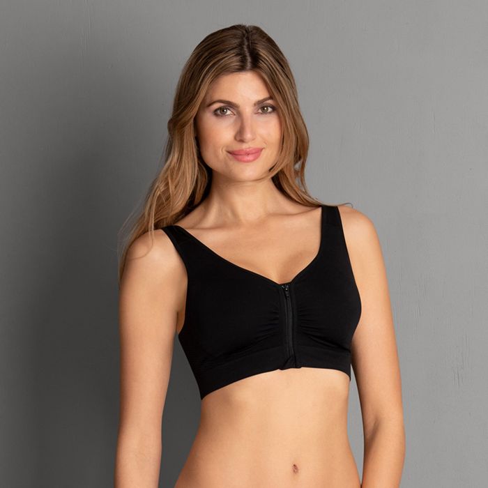Rosa Faia LYNN - Prothesen-BH Wochenangebot