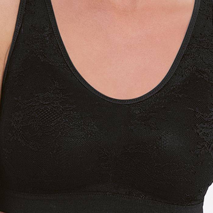 Rosa Faia ESSENTIAL LACE - Prothesen-BH Letzte 3 Tage