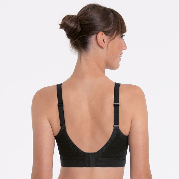 Rosa Faia ESSENTIAL LACE - Prothesen-BH Letzte 3 Tage