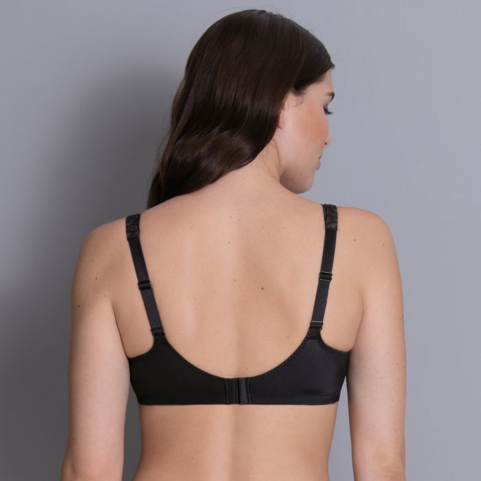 Rosa Faia SELENA - Prothesen-BH mit Schale Letzte 2 Tage