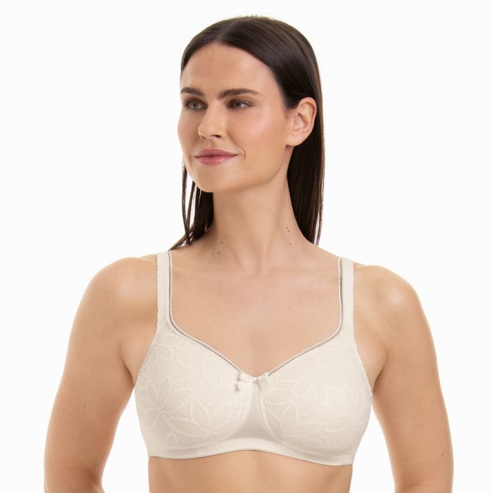 Rosa Faia SELENA - Prothesen-BH mit Schale Letzte 2 Tage