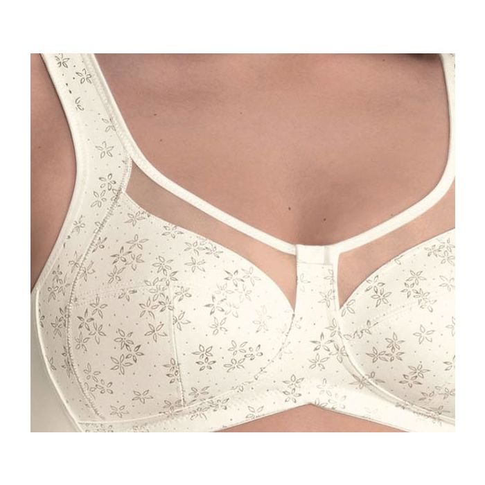 Rosa Faia CLARA ART - Spezial-BH Bis zu 50% Rabatt