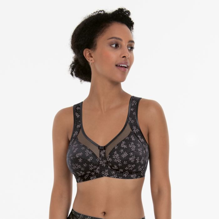 Rosa Faia CLARA ART - Spezial-BH Bis zu 50% Rabatt