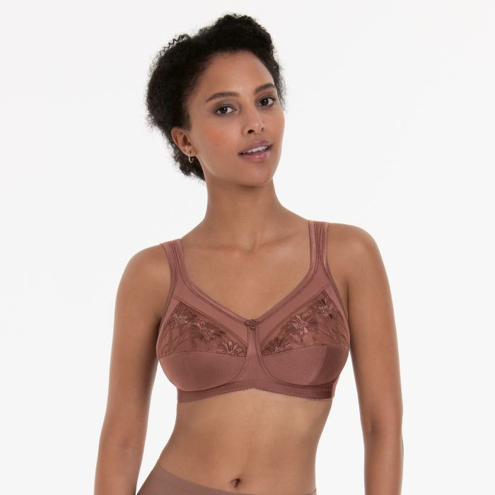 Rosa Faia SAFINA – Spezial-BH Bis zu 55% Rabatt