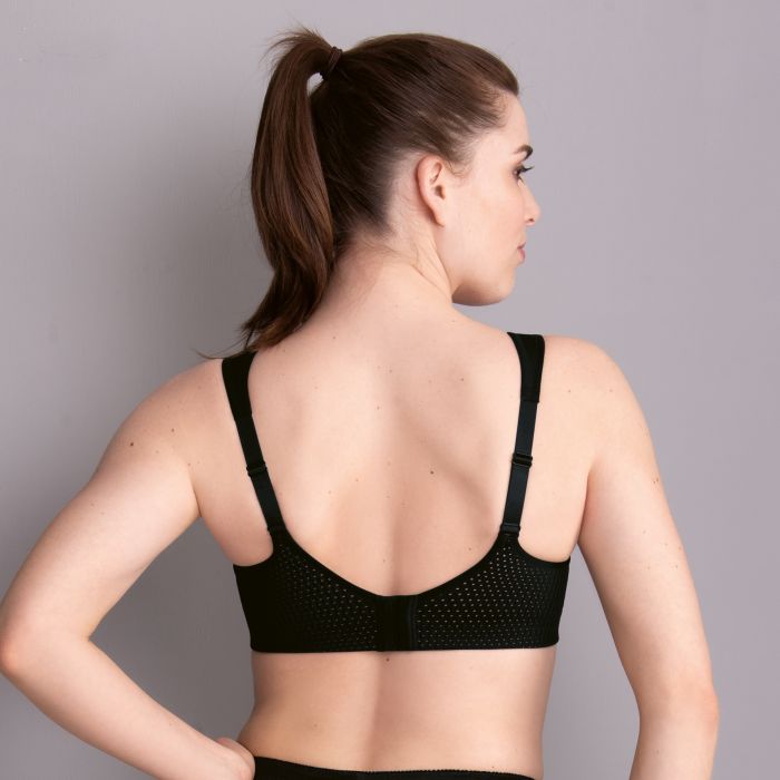 Rosa Faia AIR CONTROL – Sport-Spezial-BH Discount Store für neue Produkte