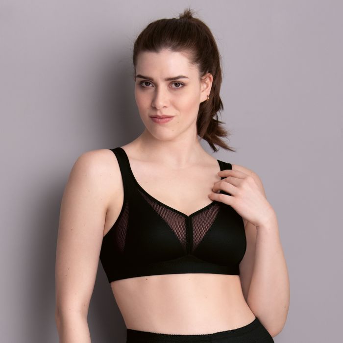Rosa Faia AIR CONTROL – Sport-Spezial-BH Discount Store für neue Produkte