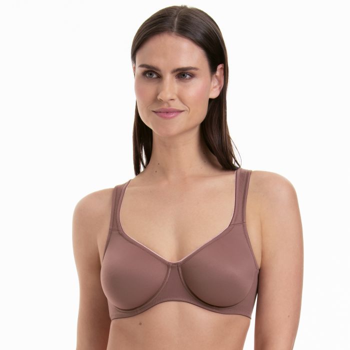 Rosa Faia TWIN - Bügel-BH Outlet