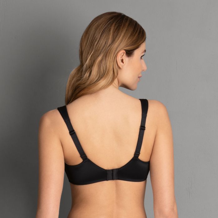 Rosa Faia LUCIA - Komfort-BH mit Bügel im Angebot