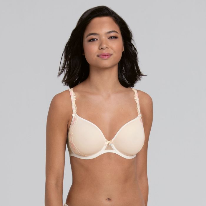 Rosa Faia COLETTE - Bügel-BH mit Spacercups Blitzverkäufe