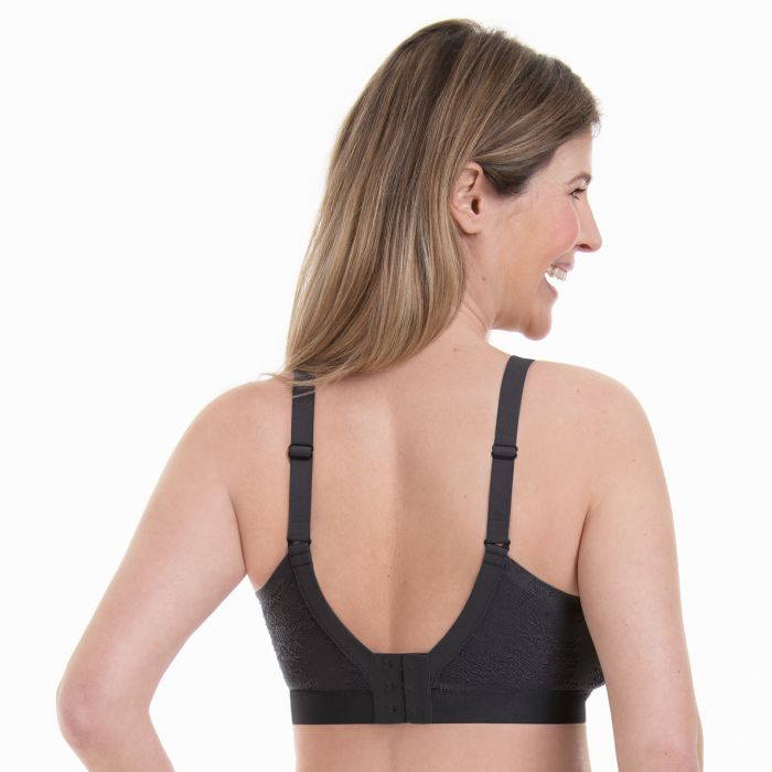 Rosa Faia ESSENTIAL LACE - Still-BH mit Schale Rabatt