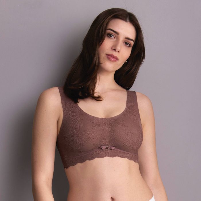 Rosa Faia ESSENTIAL LACE - Bralette Günstig kaufen