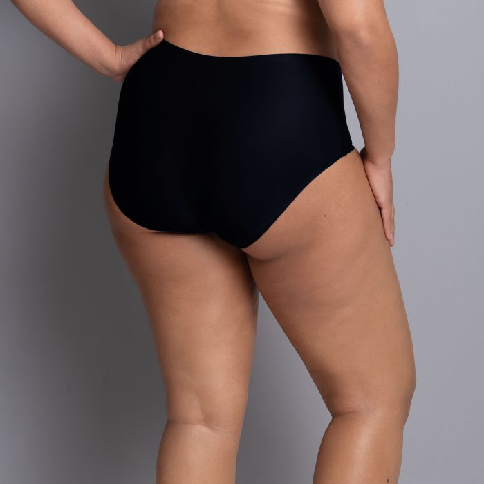 Rosa Faia ESSENTIAL - Taillenslip+ | 3-er Pack Flash Sale
