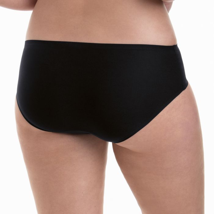 Rosa Faia ESSENTIAL - Hipster | 3-er Pack Online Shopping