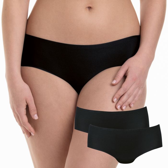 Rosa Faia ESSENTIAL - Hipster | 2-er Pack Cyber Monday