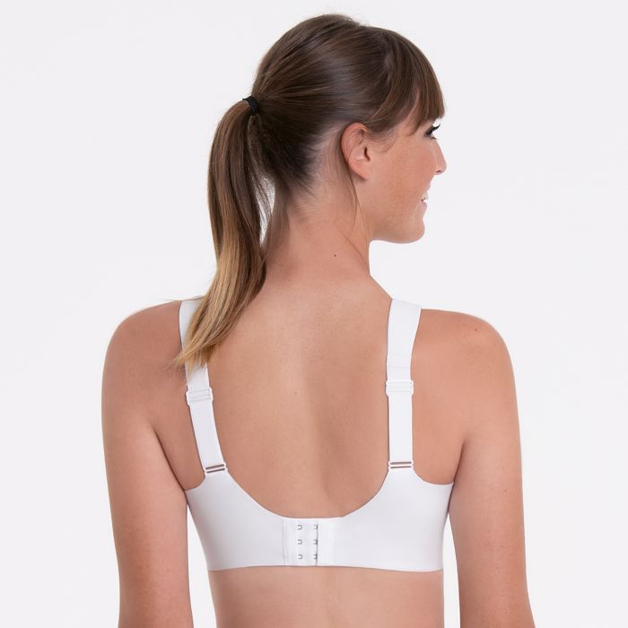 Rosa Faia smart control – Sport-BH Osterangebot