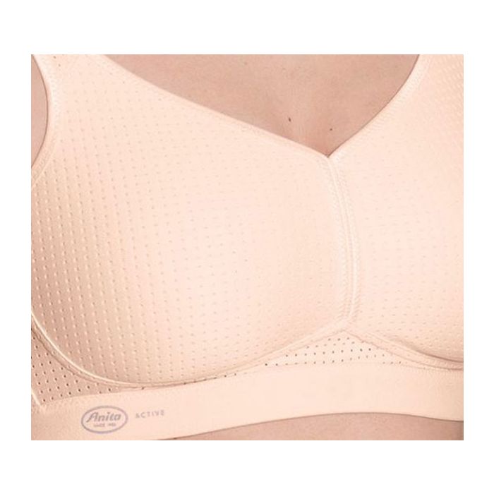 Rosa Faia PERFORMANCE - Sport-BH, Maximum Support Muttertagsangebot