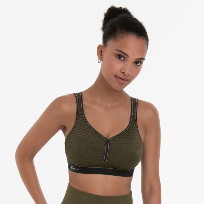 Rosa Faia PERFORMANCE - Sport-BH, Maximum Support Muttertagsangebot