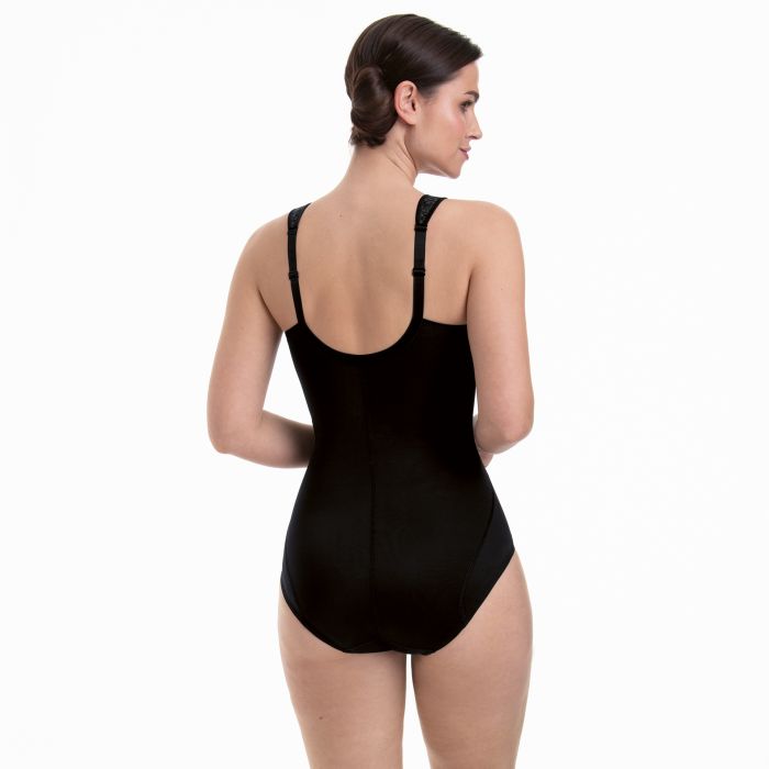 Rosa Faia CLARA ART - Komfort-Korselett Zeitlich begrenztes Angebot