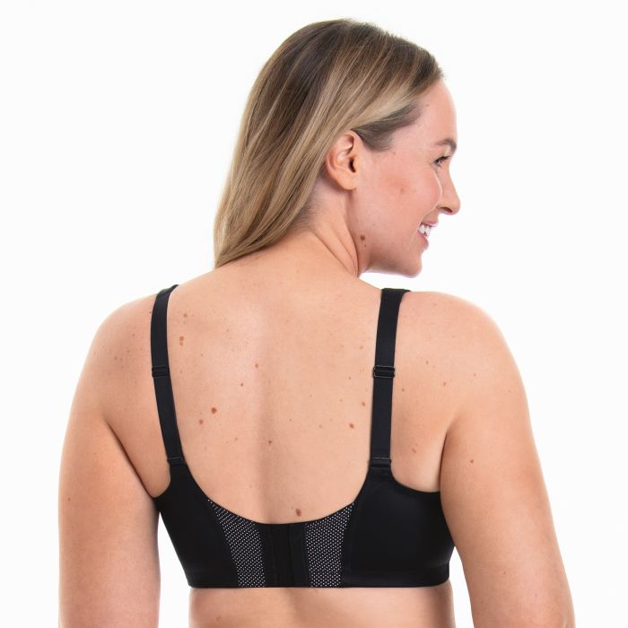 Rosa Faia MISS ORELY - Still-BH ohne Bügel Blitzangebot