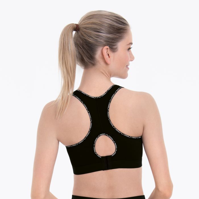Rosa Faia PanAlpTM Delta Top – Sport-BH Bestseller