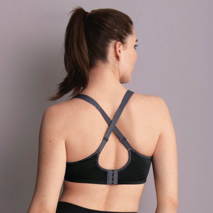 Rosa Faia performance wireX – Sport-BH mit Bügel Tiefpreis
