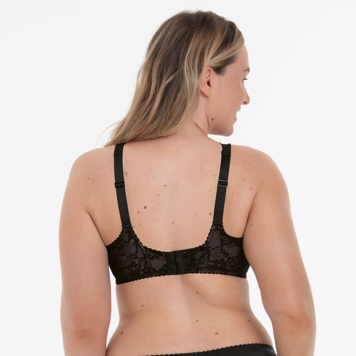 Rosa Faia BOBETTE - Full-Cup Bügel-BH Kostenlose Rückgabe
