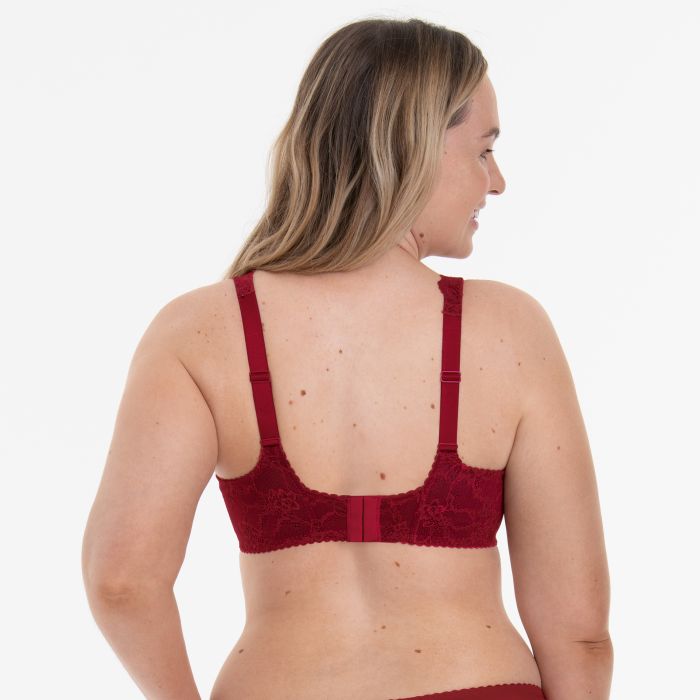 Rosa Faia BOBETTE - Full-Cup Bügel-BH Kostenlose Rückgabe