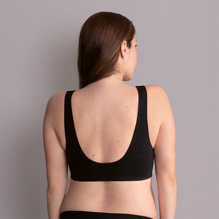 Rosa Faia SEAMLESS - Schwangerschafts-Bustier Zeitbegrenzte Promotion