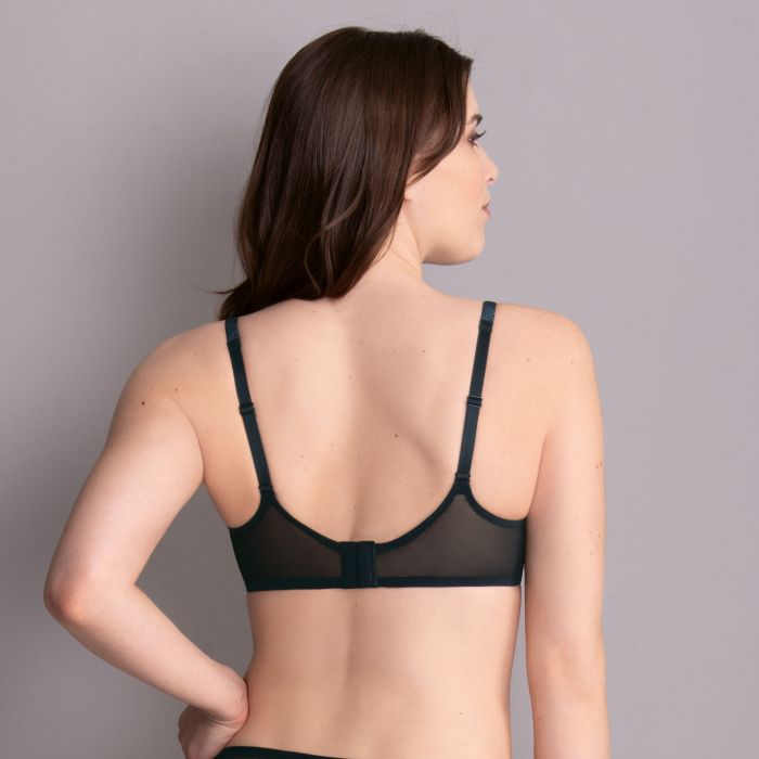 Rosa Faia ROSEMARY - Bügel-BH Sonderangebot der Fabrik