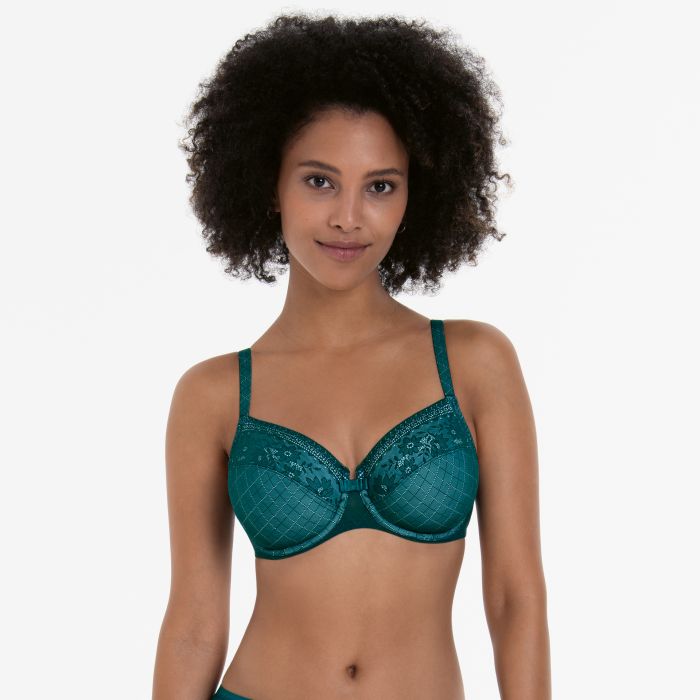 Rosa Faia ROSEMARY - Bügel-BH Sonderangebot der Fabrik