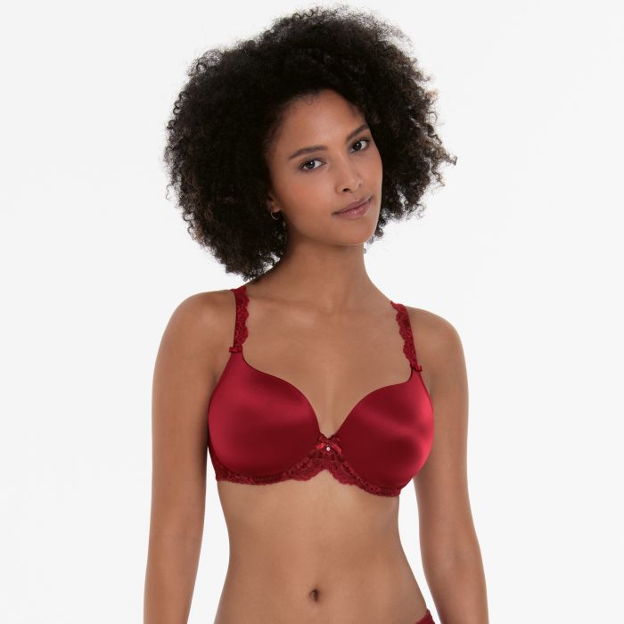 Rosa Faia BOBETTE - Bügel-BH mit Schale Bis zu 55% Rabatt