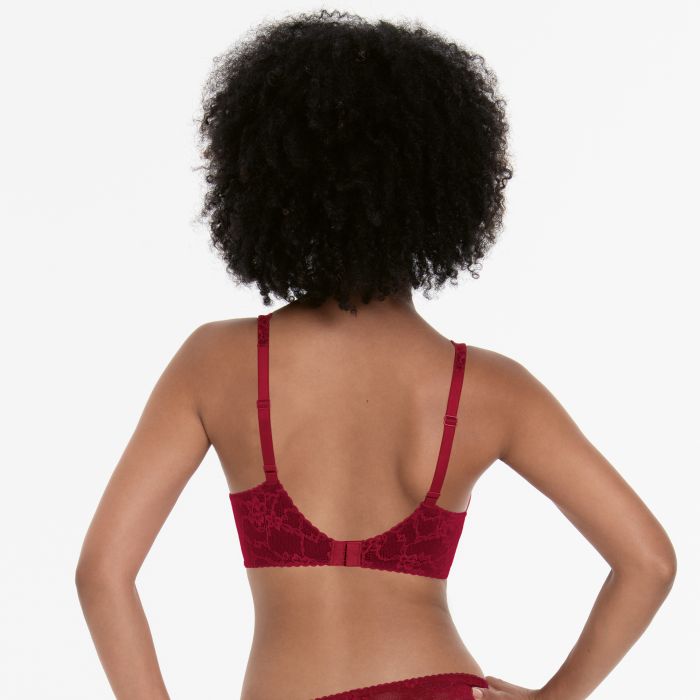 Rosa Faia BOBETTE - Bügel-BH mit Schale Bis zu 55% Rabatt