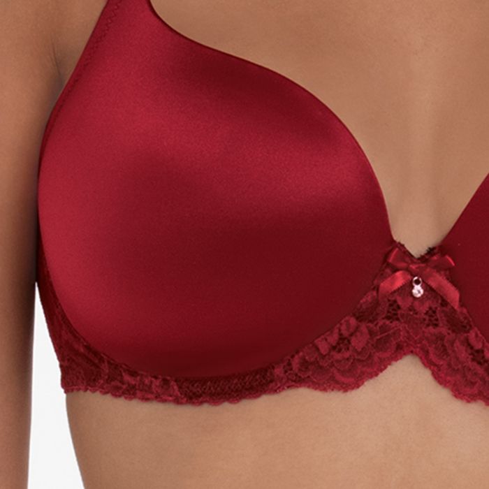 Rosa Faia BOBETTE - Bügel-BH mit Schale Bis zu 55% Rabatt