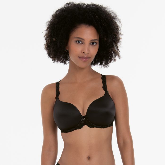 Rosa Faia BOBETTE - Bügel-BH mit Schale Discount Store für neue Produkte