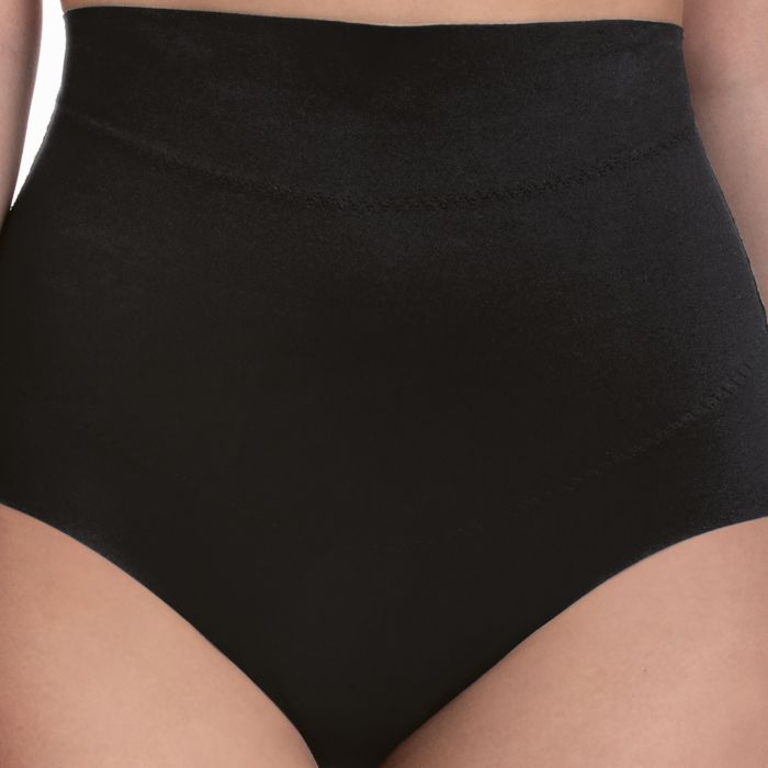 Rosa Faia BEAUTYSHAPER - Shaper Miederhose 50% Rabatt mit kostenlosem Versand