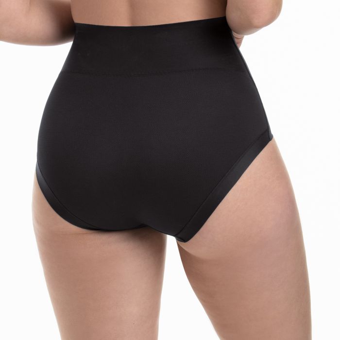 Rosa Faia BEAUTYSHAPER - Shaper Miederhose 50% Rabatt mit kostenlosem Versand