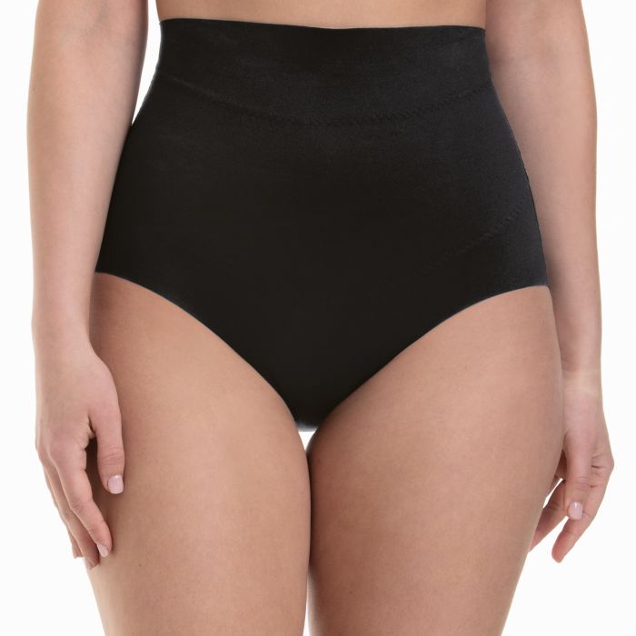 Rosa Faia BEAUTYSHAPER - Shaper Miederhose 50% Rabatt mit kostenlosem Versand