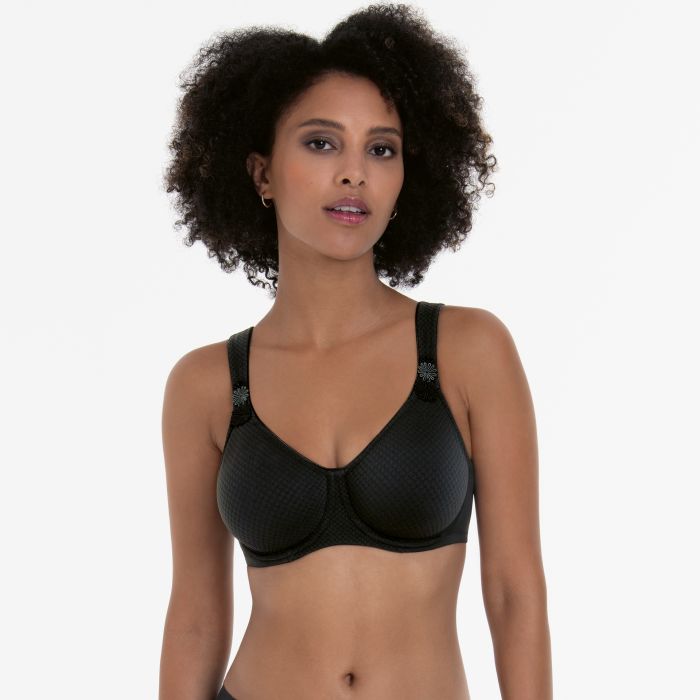 Rosa Faia LENI - Bügel-BH Black Friday Preise