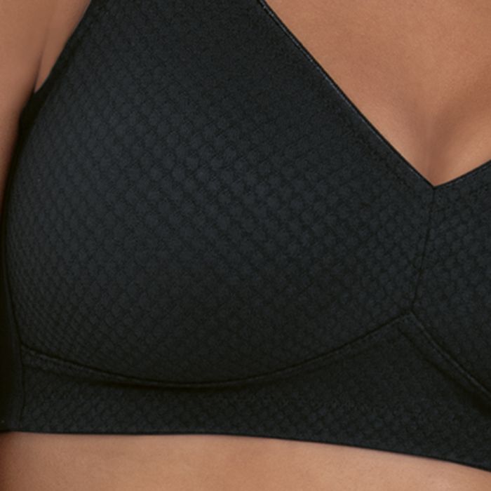 Rosa Faia LENI - Soft-BH zollfrei
