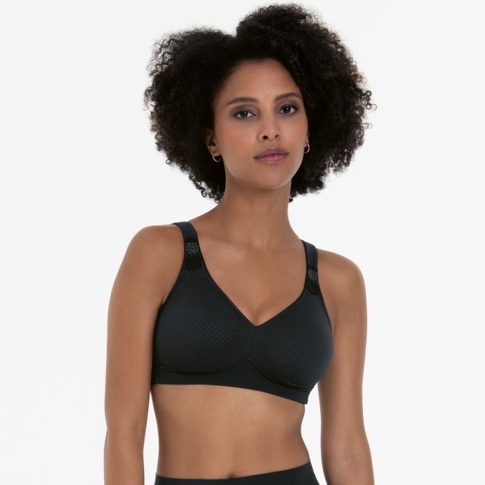 Rosa Faia LENI - Soft-BH zollfrei