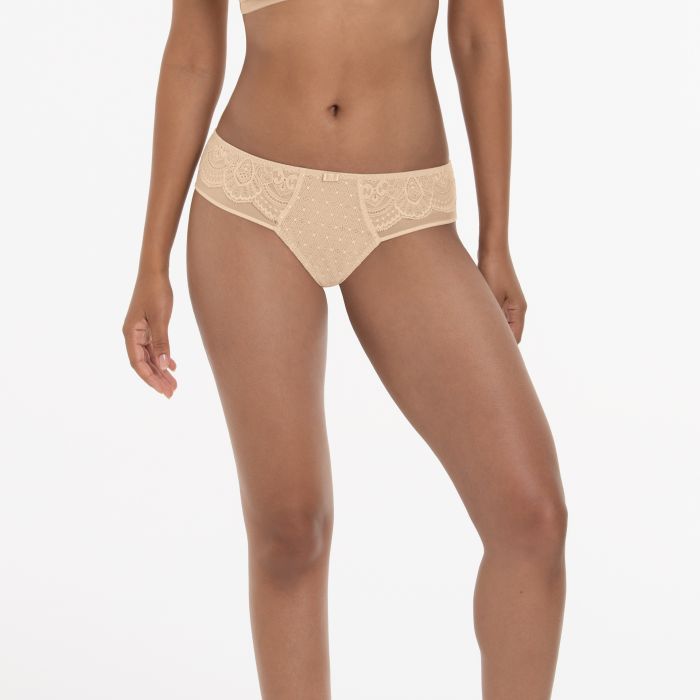 Rosa Faia SELMA - Shorty 2025