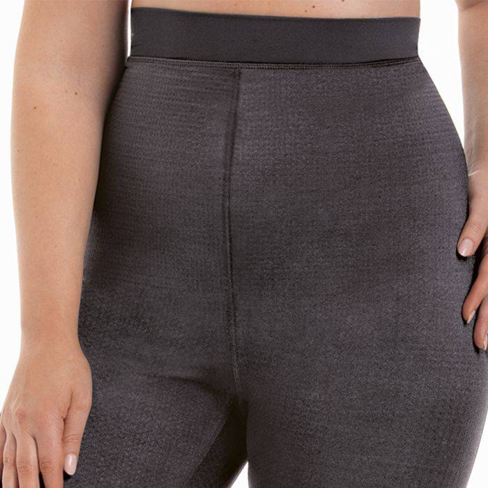 Rosa Faia SPORT TIGHTS MASSAGE - Lange Sport-Leggings Online