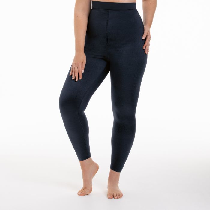 Rosa Faia SPORT TIGHTS MASSAGE - Lange Sport-Leggings Online