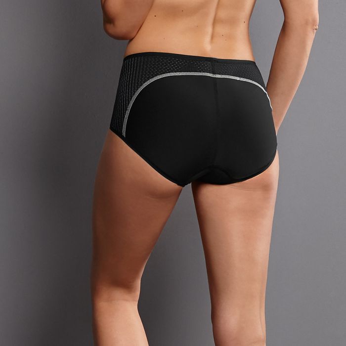 Rosa Faia SPORT PANTY - Sportunterhose Verkauf