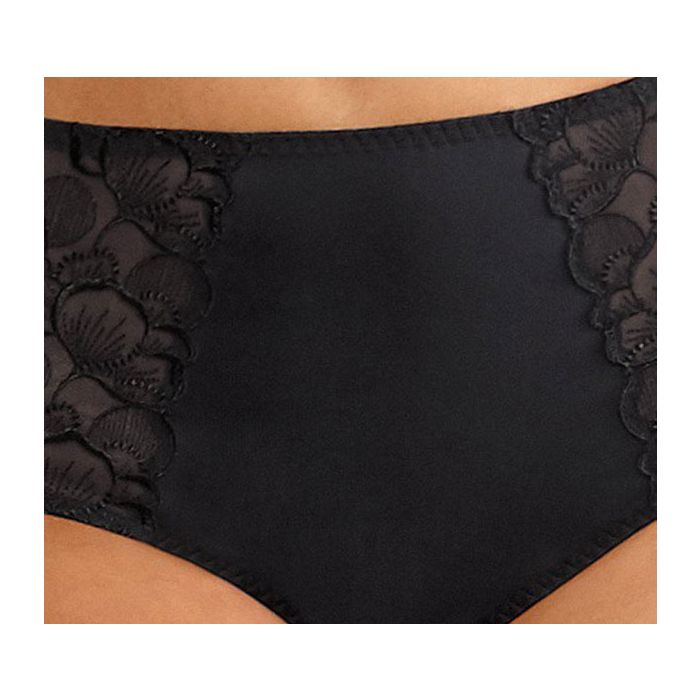 Rosa Faia LUCIA - Taillenslip+ Angebote