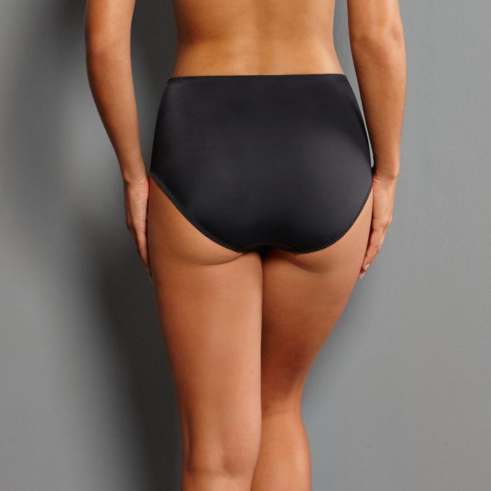 Rosa Faia LUCIA - Taillenslip+ Angebote