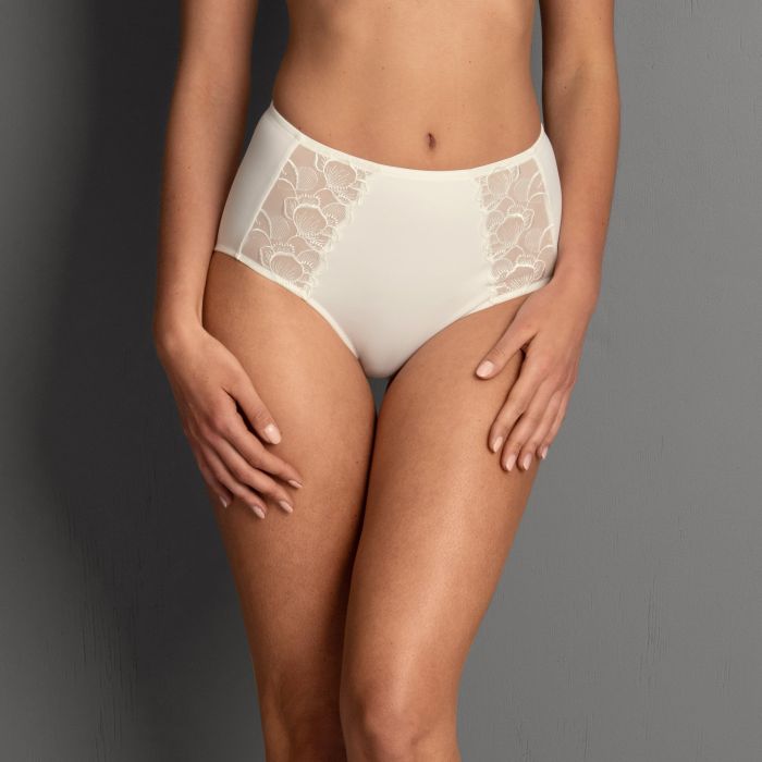 Rosa Faia LUCIA - Taillenslip+ Angebote