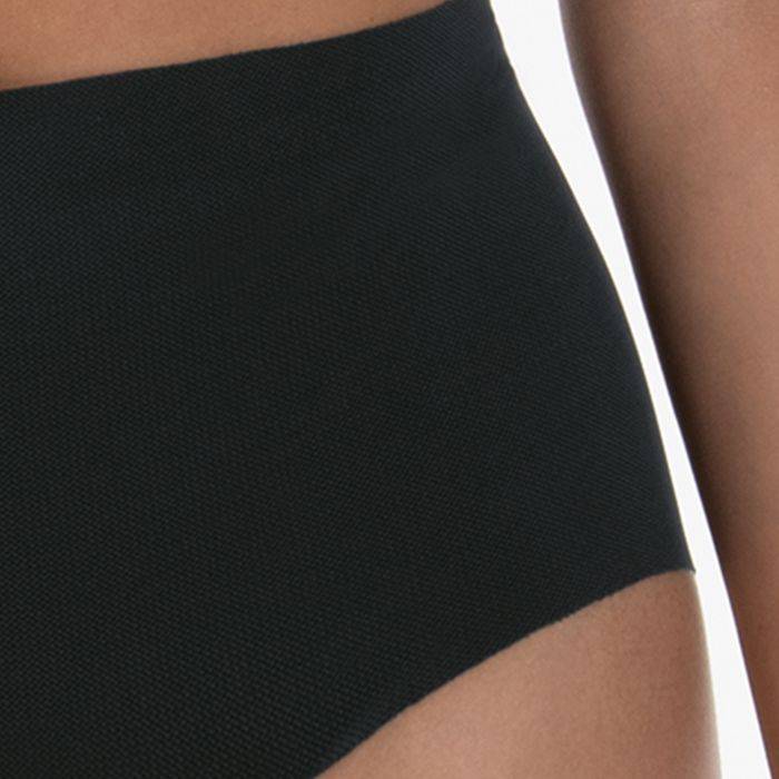 Rosa Faia POCKET PANTY - Taillenslip+ im Angebot